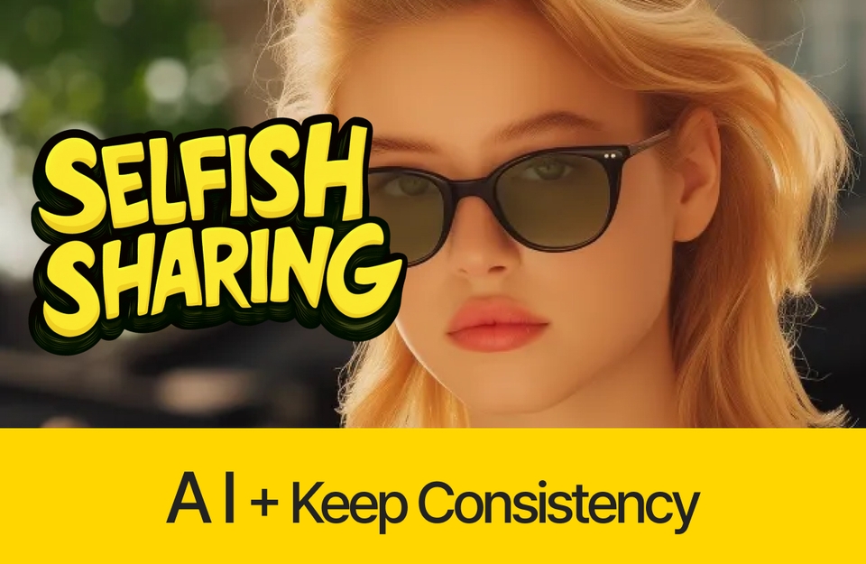 공유회_일관성유지