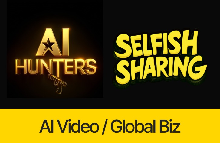 thumbnail background