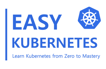 [2026 NEW] 기초부터 이해하는 쉬운 쿠버네티스 - 리소스편Course Thumbnail