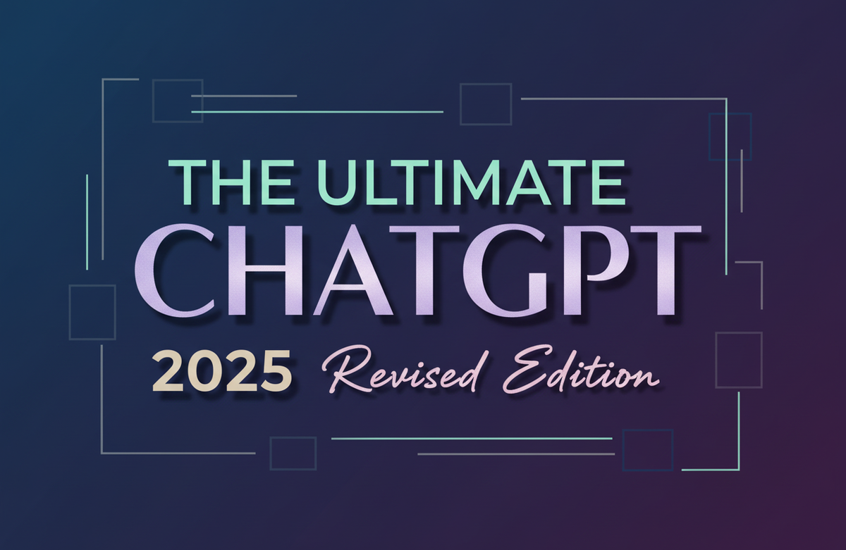 회사에서 바로 쓰는 챗GPT 실전 가이드_2026 강의 이미지