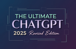 Thumbnail image of the 会社ですぐに使えるChatGPT実践ガイド_2026