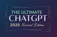 회사에서 바로 쓰는 챗GPT 실전 가이드_2026 썸네일