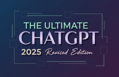 회사에서 바로 쓰는 챗GPT 실전 가이드_2026강의 썸네일