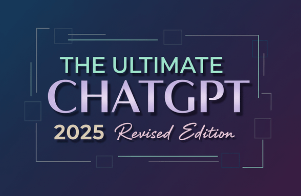 회사에서 바로 쓰는 챗GPT 실전 가이드_2026 썸네일