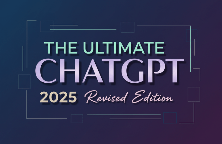 thumbnail background