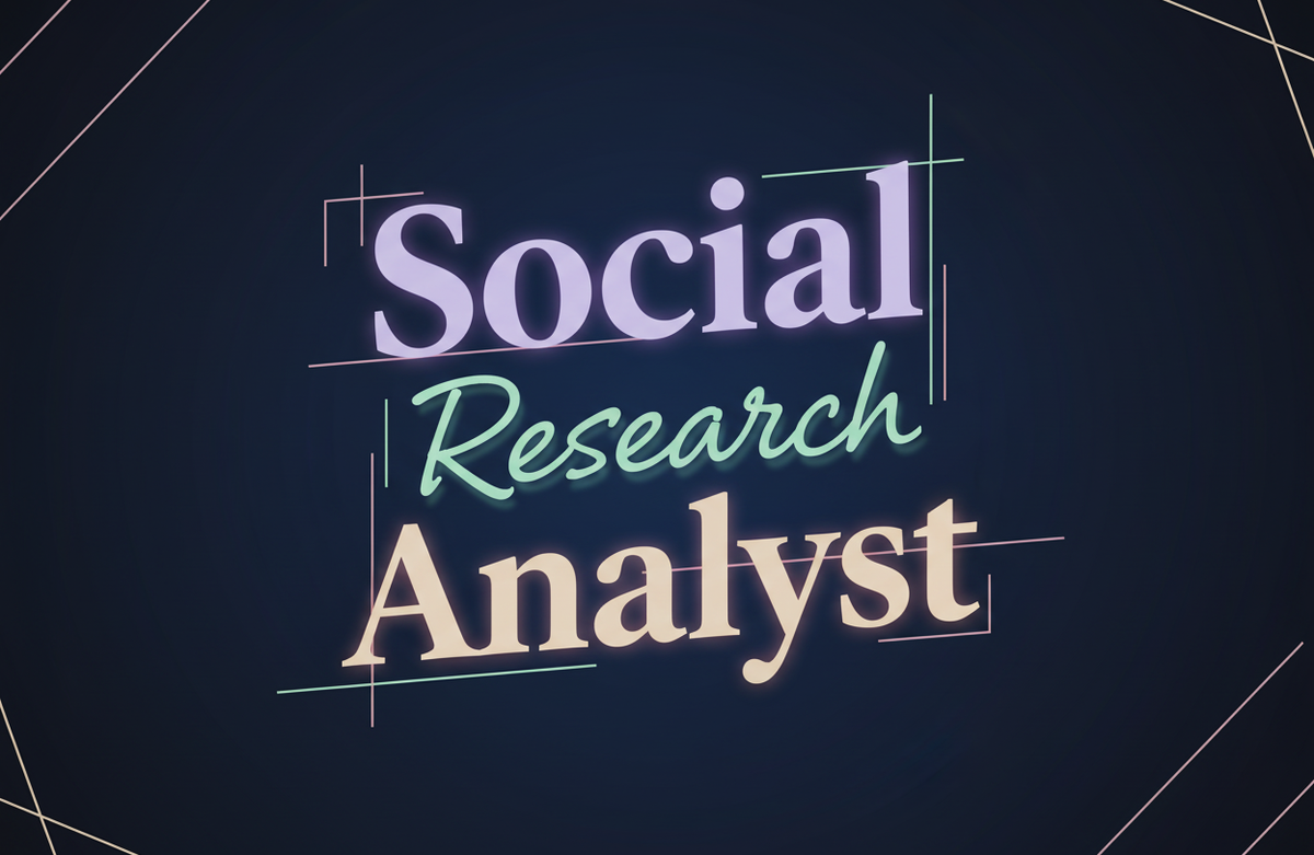 thumbnail background