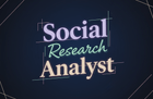 社会調査分析士 のサムネイル