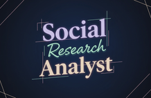社会調査分析士 のサムネイル