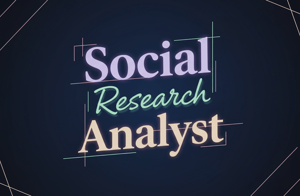 社会調査分析士 のサムネイル