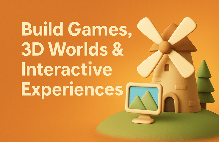 thumbnail background