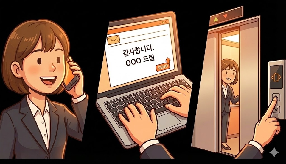 에티켓3분할_메인이미지