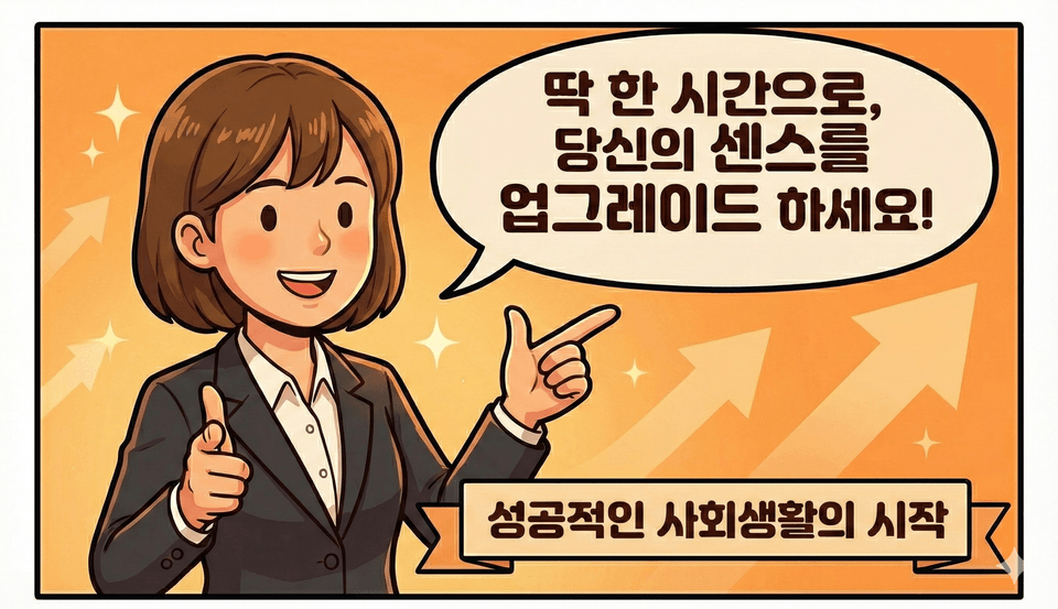 Gemini_Generated_Image_2r8v392r8v392r8v