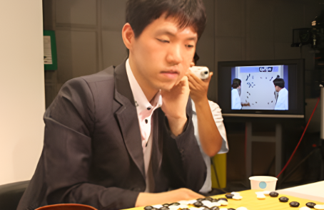 thumbnail background