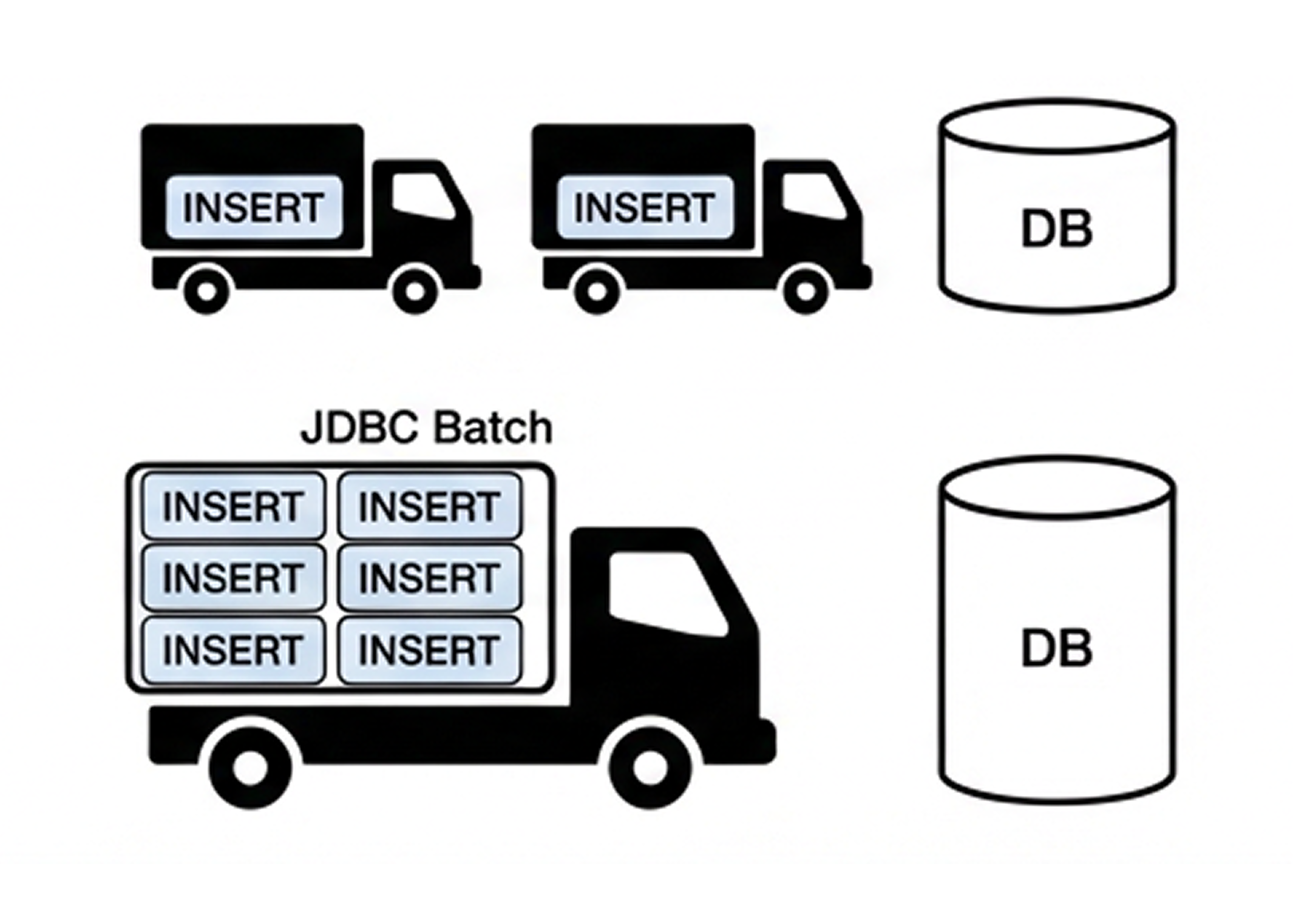 vlad_spring_section4