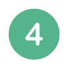 4_green_number
