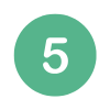 5_green_number