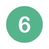 6_green_number