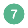 7_green_number