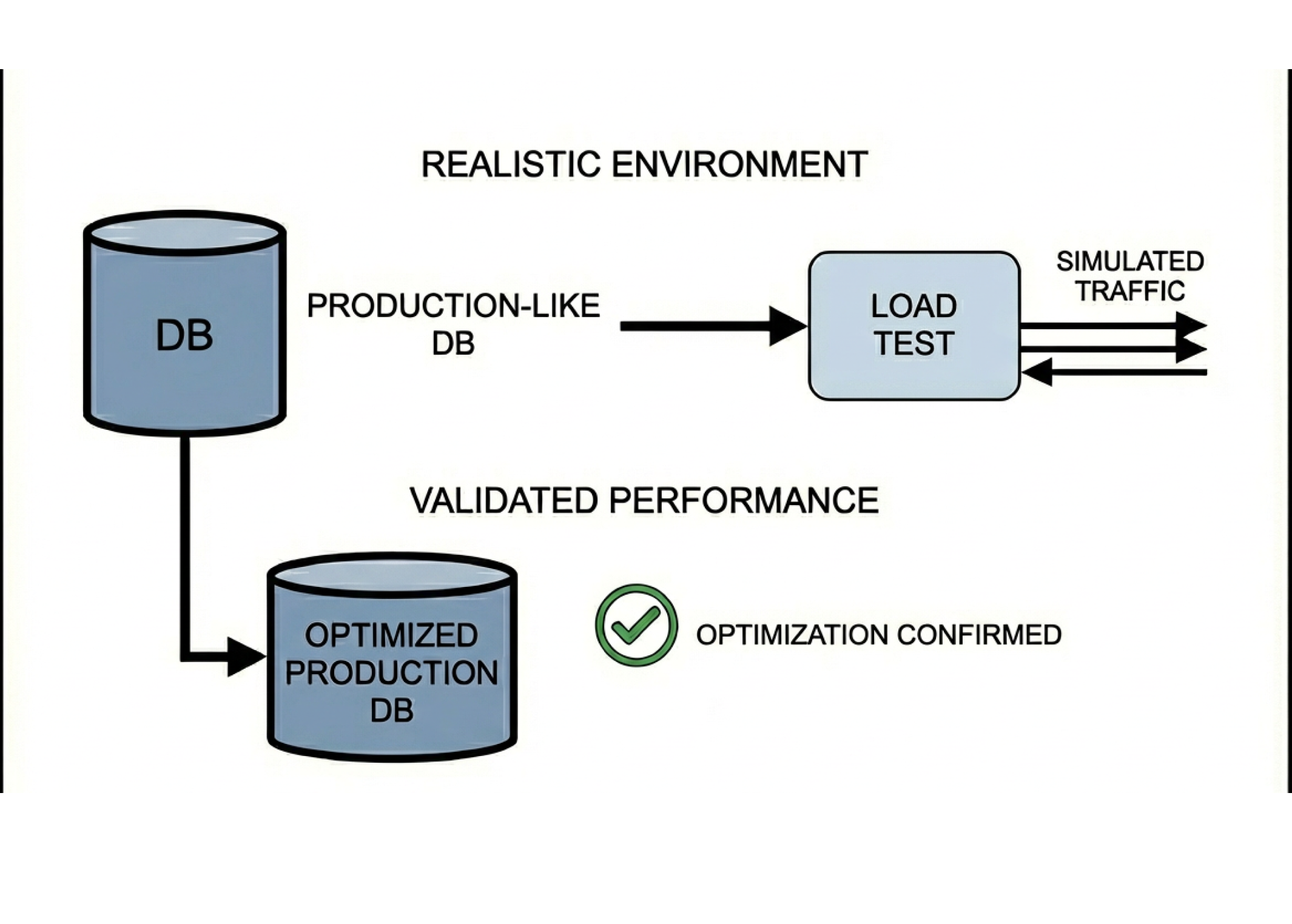 vlad_spring_section8