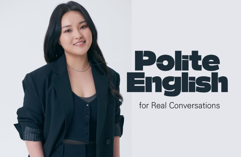 thumbnail background