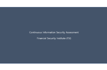 thumbnail background