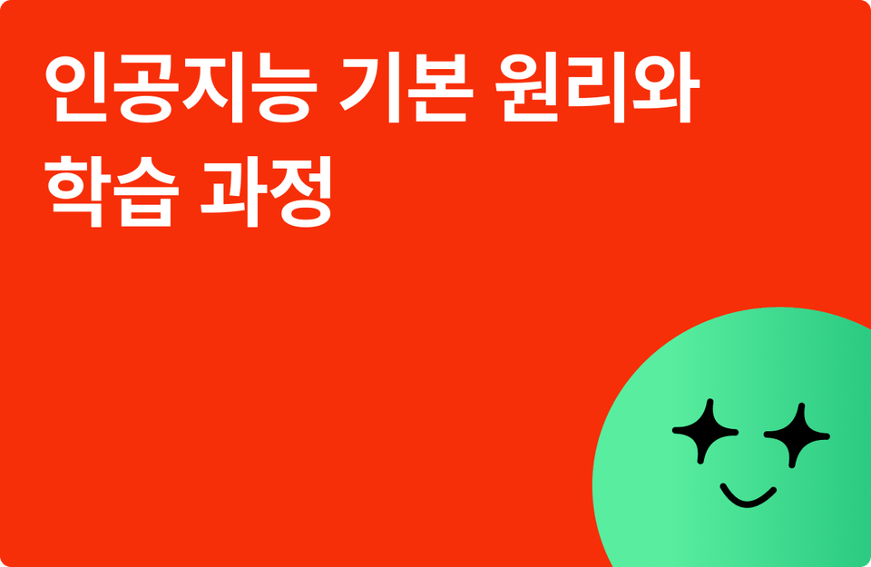 시니어-커리큘럼2