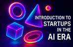 Thumbnail image of the [Rookiss Live Seminar] Introduction to Startups in the AI Era