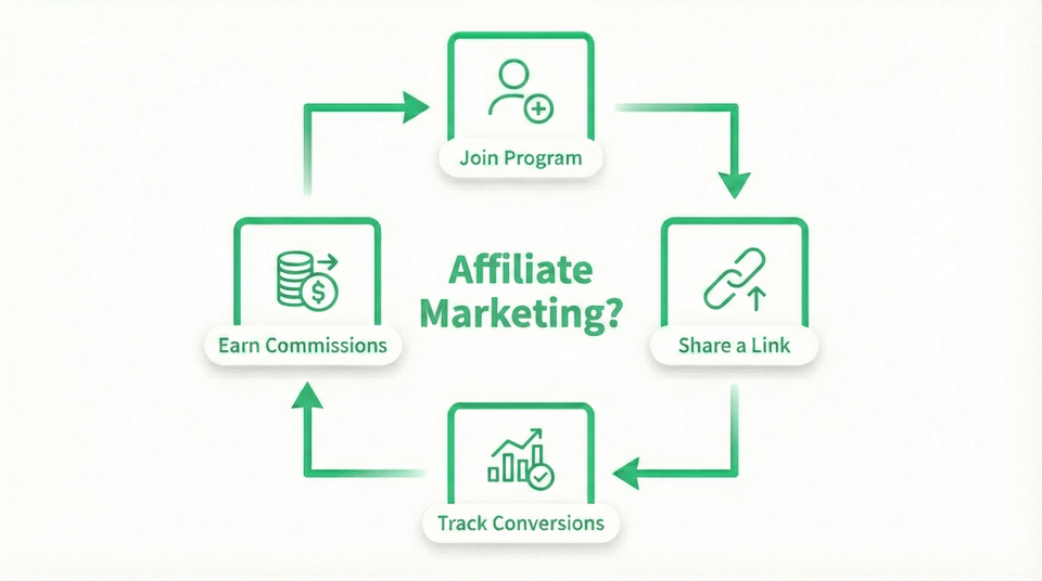 어필리에이트 이미지