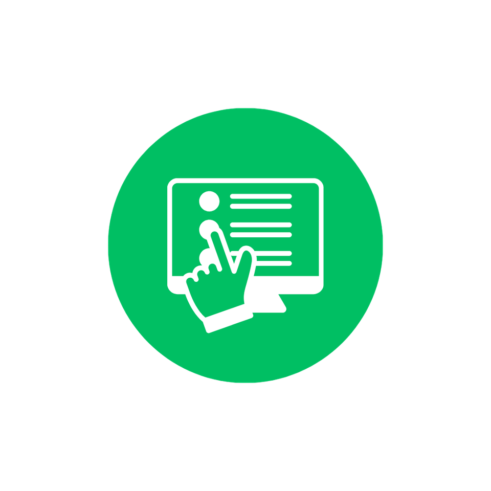 가입 아이콘ㅁㄴㅇㅁㄴㅇ