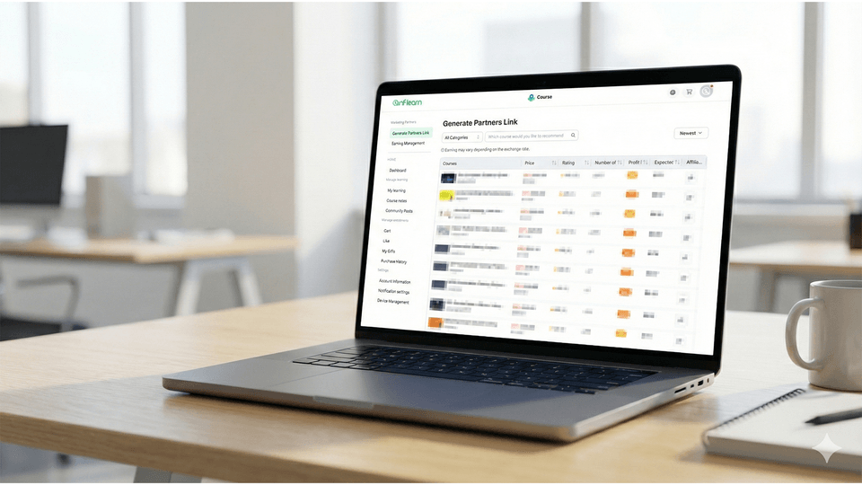 수익 자동으로 집계