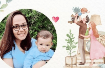 Raising Kids in 2025: The Essential Blueprint for Discipline & Deep Parent–Child Connection강의 썸네일