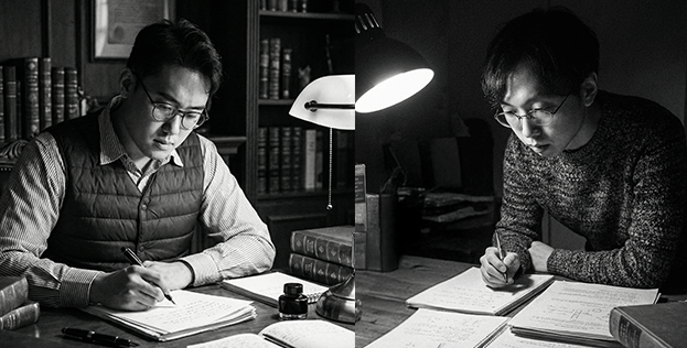 Gemini_Generated_Image_mgaaofmgaaofmgaa