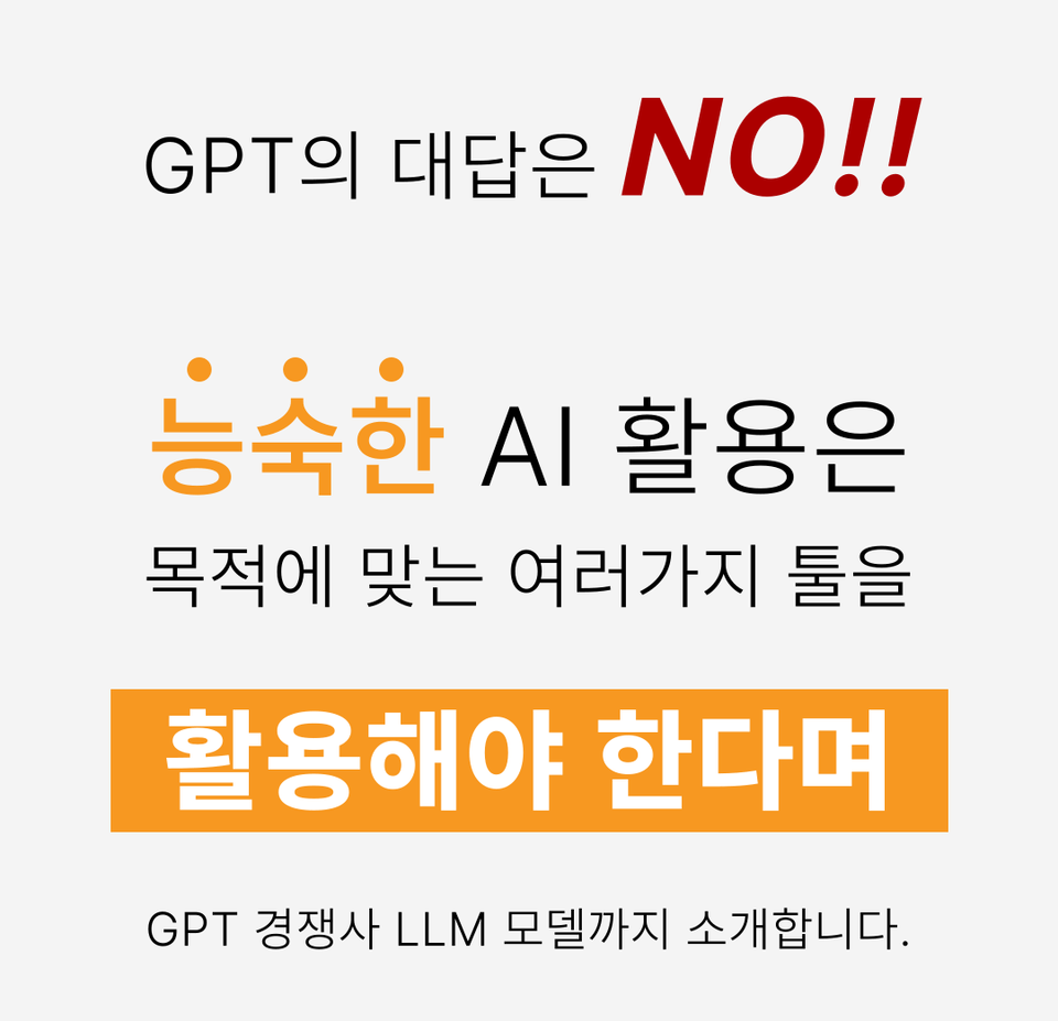 8b296359-dd06-46d6-acaa-e267b318e542