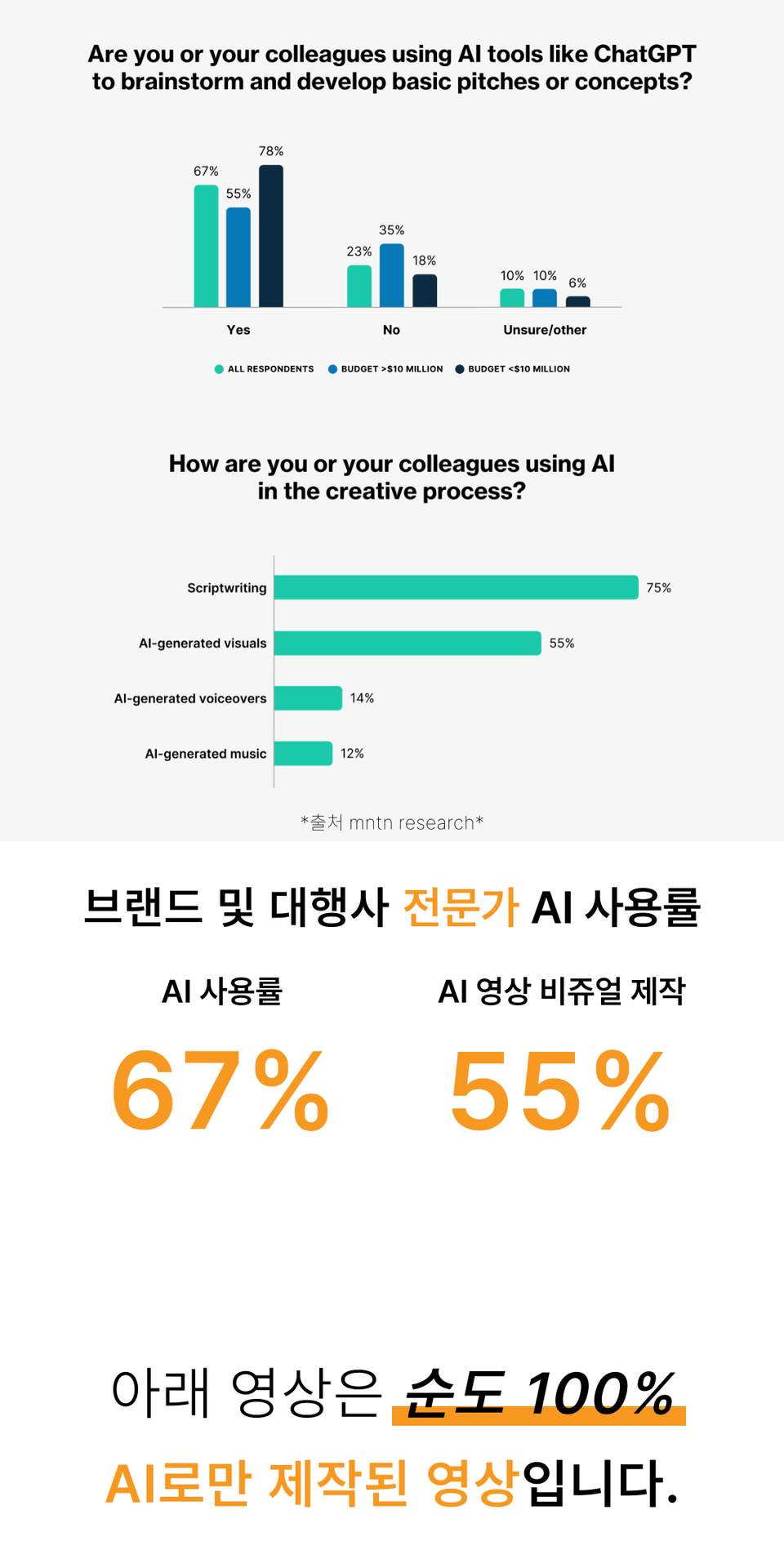 0af34888-1d9f-4320-a5ea-c5e31765df42