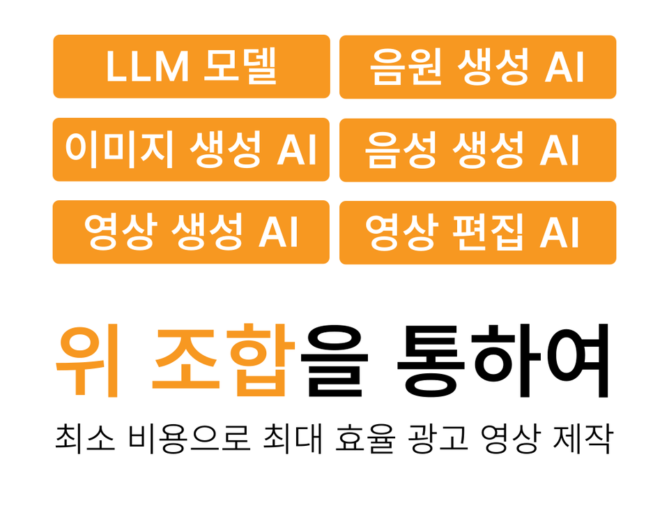 7020b69b-6091-4c0d-909e-ceaaa3dd5acc