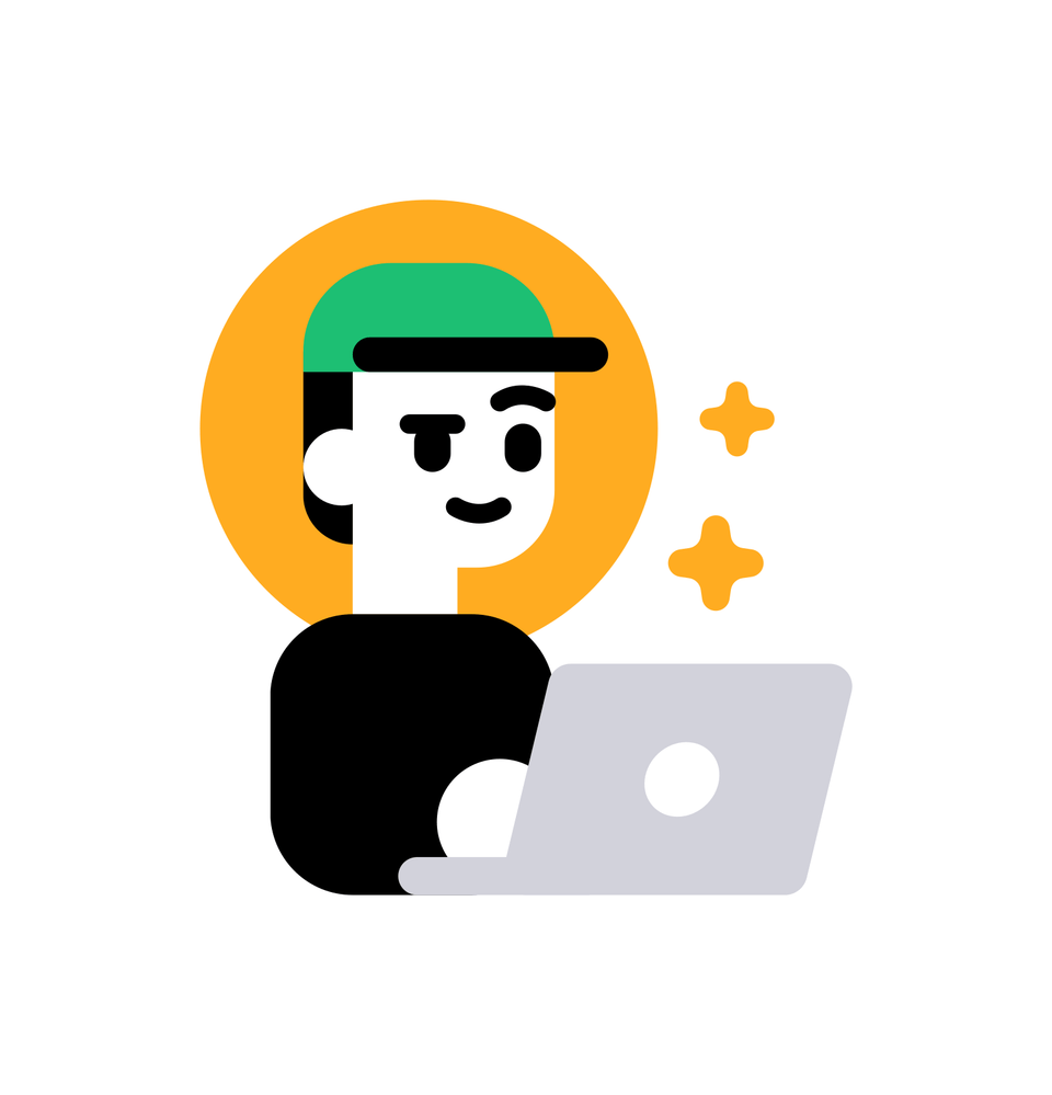 한양컴퓨터프로그래밍교습소_symbol