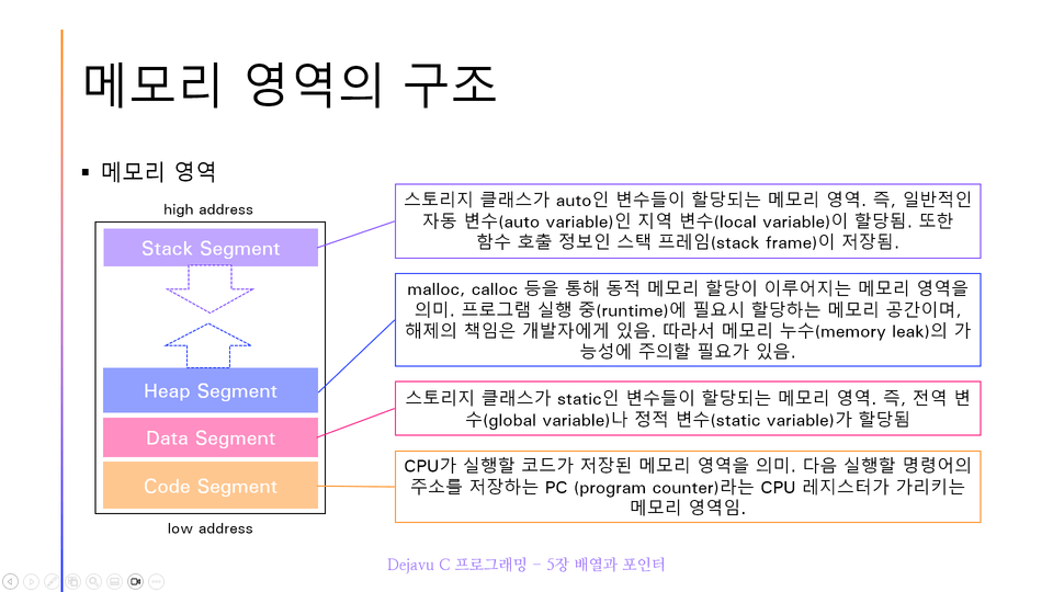 스크린샷 2025-12-03 074644
