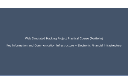 thumbnail background