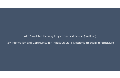 thumbnail background