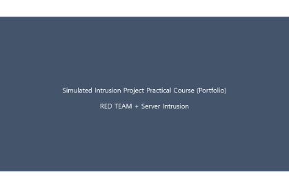 thumbnail background