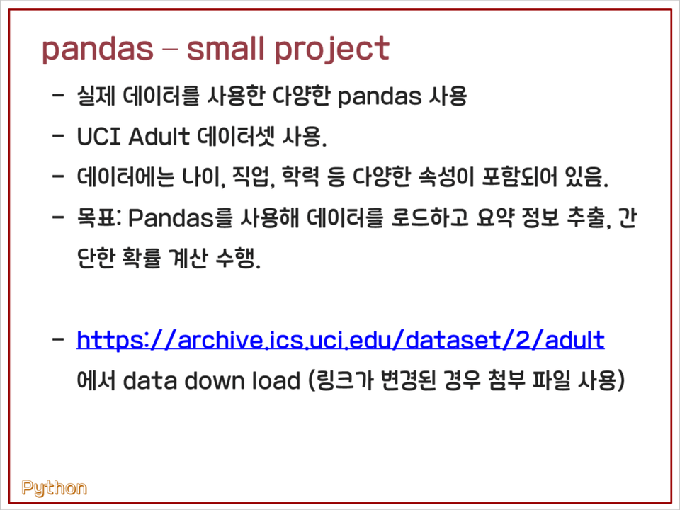 pandas_small_project