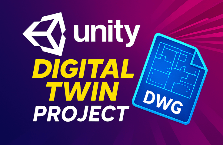 thumbnail background