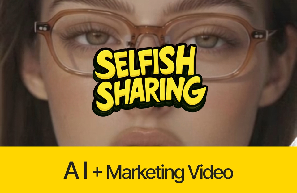 공유회_마케팅영상