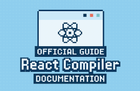 리액트 컴파일러(React Compiler) 공식 문서 완벽 가이드 썸네일
