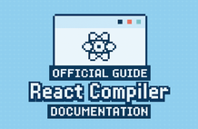 리액트 컴파일러(React Compiler) 공식 문서 완벽 가이드 썸네일