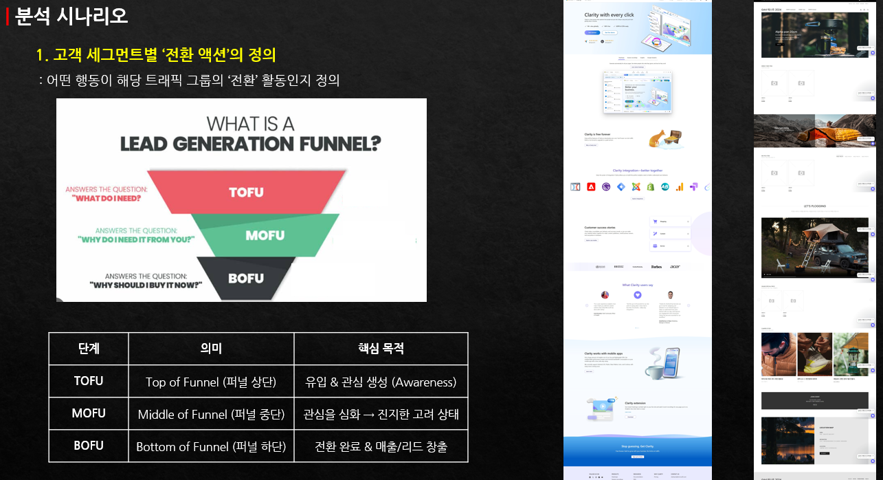 스크린샷 2025-12-26 102434_clarity전환