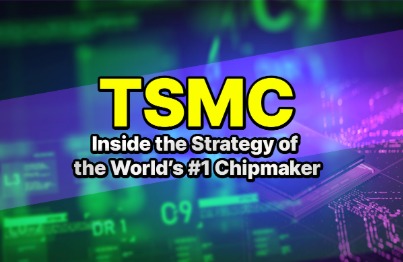 thumbnail background