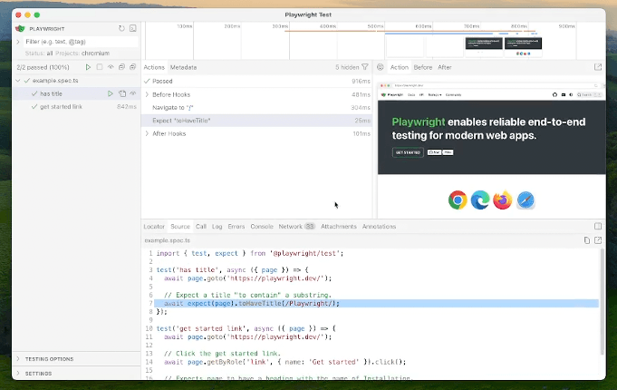 스크린샷 2025-12-02 오전 10.50.46