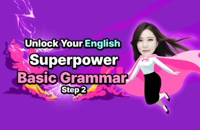 thumbnail background