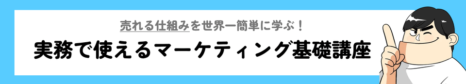 제목을 입력해주세요. (97)